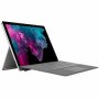 103576_microsoft-surface-pro-6-touch-hun-a-21470-21471-1