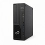 103578_fujitsu-business-9-sff-20960-20960-1