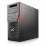 103579_fujitsu-celsius-m740b-t-20962-20962-1
