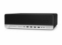 103582_hp-elitedesk-800-g3-sff-20975-20975-1