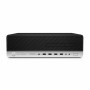 103583_hp-elitedesk-800-g5-sff-20980-20980-2
