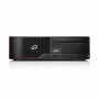 103585_fujitsu-esprimo-e710-sff-20986-20986-2