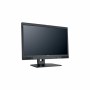 103586_fujitsu-esprimo-k558-20987-20987-2