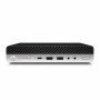 103588_hp-prodesk-600-g4-usdt-21024-21024-2