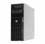 103590_hp-z620-t-21061-21061-1