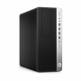 103591_hp-prodesk-600-g4-mt-18662-21070-1