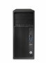 103592_hp-z240-workstation-20258-21071-1