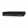 103593_hp-elitedesk-800-g6-usdt-20325-21074-1