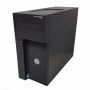 103595_dell-precision-t1700-t-workstation-12949-21093-1