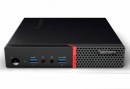 103600_lenovo-thinkcentre-m910q-usdt-19580-21106-1