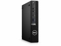 103605_dell-optiplex-5090-udst-20330-21253-1