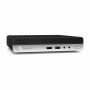 103607_hp-prodesk-400-g5-usdt-19428-21255-1