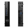 103609_dell-optiplex-3000-usdt-21001-21259-1