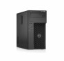 103614_dell-precision-t1650-18419-21264-1