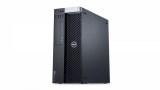103616_dell-precision-t5600-t-workstation-16348-21266-3