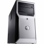103619_dell-precision-t1600-t-workstation-16387-21274-1