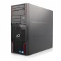 103620_fujitsu-celsius-w520-power-t-20963-21275-1