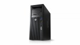 103621_hp-z420-workstation-t-21059-21276-1