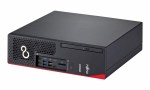 103622_fujitsu-esprimo-d738-sff-19962-21277-1