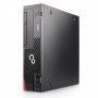 103623_fujitsu-esprimo-d538-sff-19664-21278-1