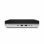 103625_hp-elitedesk-800-g5-usdt-21251-21423-1