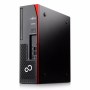 103627_fujitsu-esprimo-d780-21412-21425-1