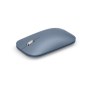 98180_microsoft-modern-mobile-mouse-bluetooth-pasztelkek-12568-12568-1