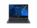 98755_acer-travelmate-spin-p414rn-51-touch-16414-16414-1